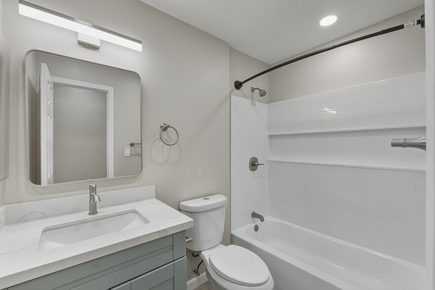 More Photos Of 7125 Waite Dr, La Mesa Apartments For Sale