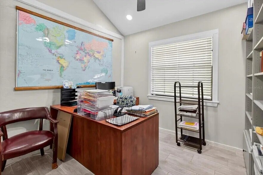 More Photos Of 10225 Ulmerton Rd, Largo Medical For Sale