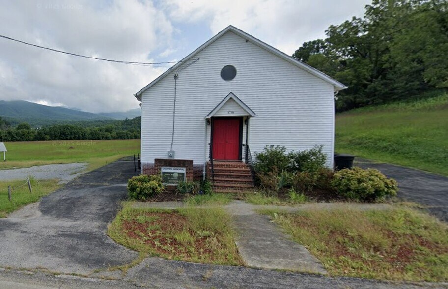 Primary Photo Of 5791 W River Rd, Salem Specialty For Sale