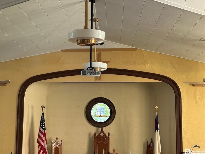 More Photos Of 1 West Ave, Arkport Religious Facility For Sale