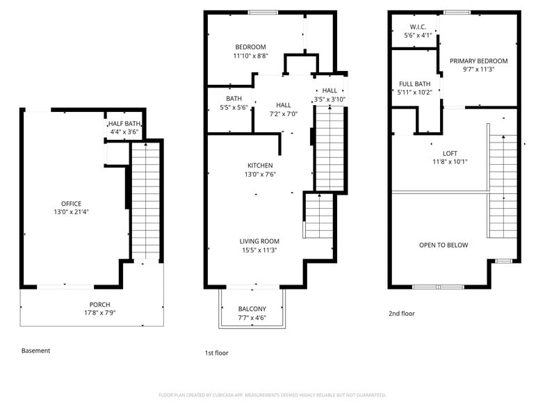 More Photos Of 4645 N Broadway St, Boulder Storefront Retail Residential For Sale