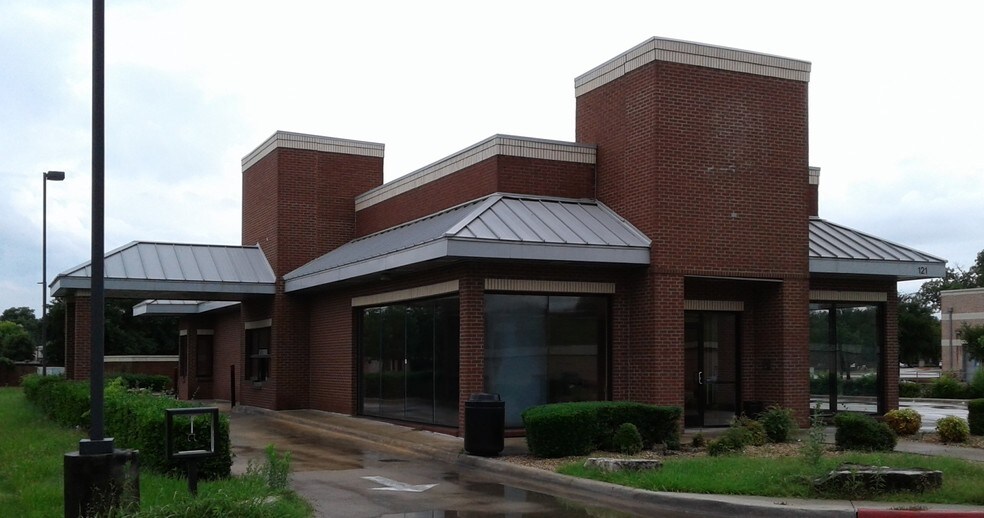 More Photos Of 121 State Highway 121, Coppell Fast Food For Sale