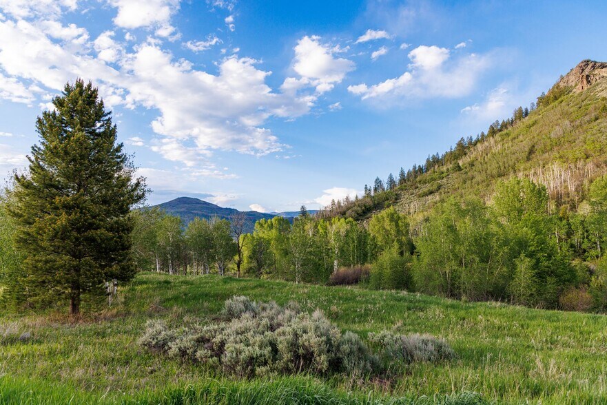 More Photos Of 22090 Co 212 rd, Oak Creek Land For Sale