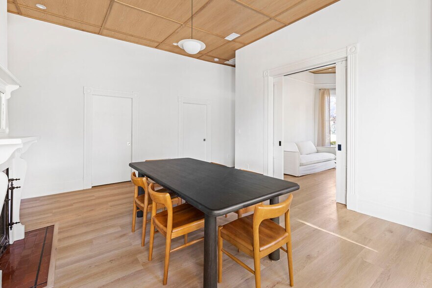 More Photos Of 1400 Carroll Ave, Los Angeles Apartments For Sale