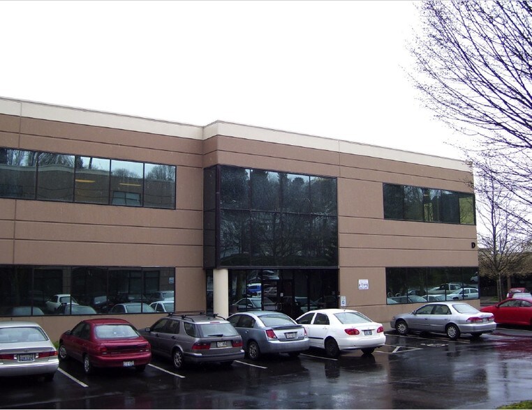 More Photos Of 2414 SW Andover St, Seattle Unknown For Lease