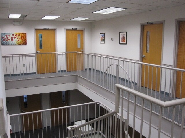 More Photos Of 2708 Shenandoah Ave NW, Roanoke Warehouse For Sale