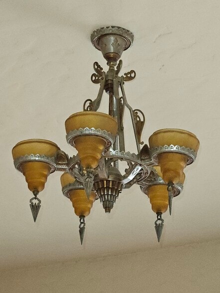 More Photos Of 1431 W Thatcher Blvd, Safford General Retail For Sale