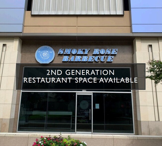 More Photos Of 3417 Gaston Ave, Dallas Office For Sale