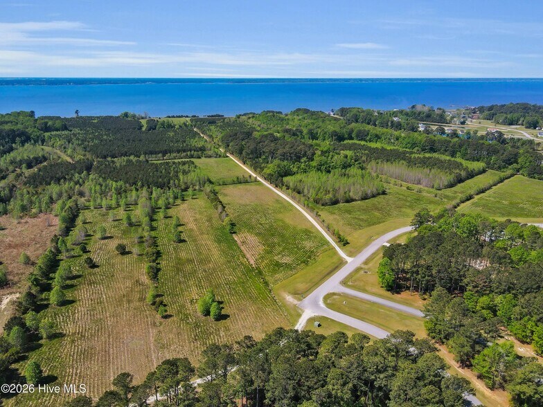 More Photos Of Burton Farm rd, Arapahoe Land For Sale