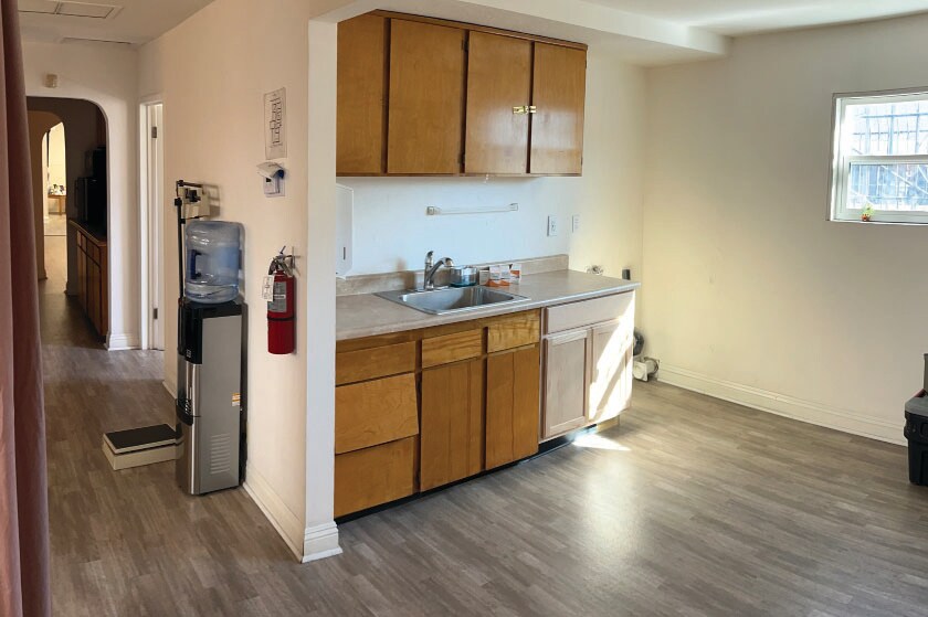 More Photos Of 1654 E 4th St, Santa Ana Medical For Sale