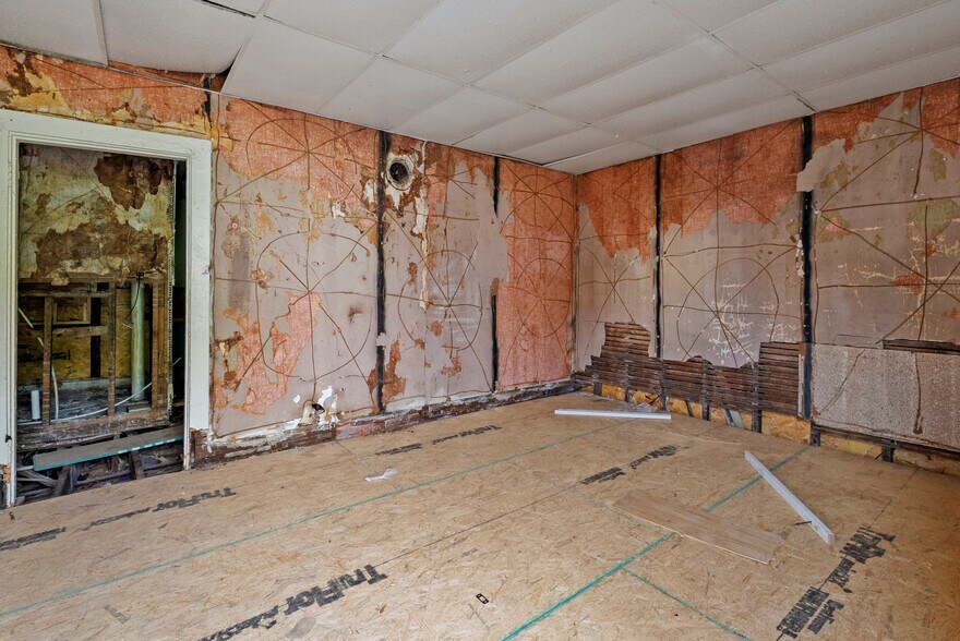 More Photos Of 330 N 29th St, Louisville Multifamily For Sale