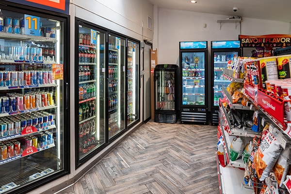 More Photos Of 1410 NM 68, Velarde Restaurant For Sale