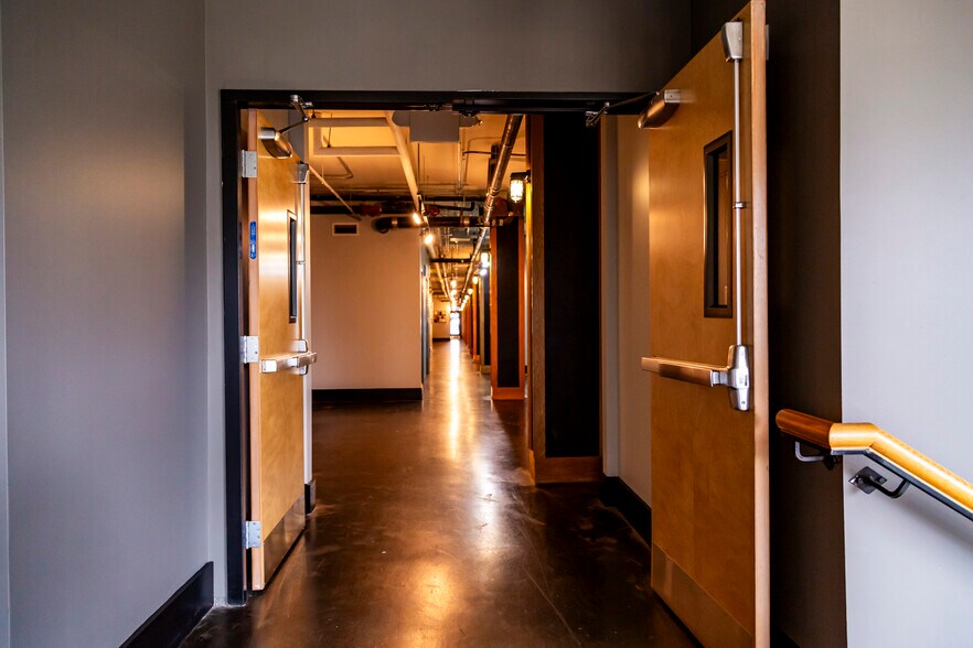 More Photos Of 319 Atlanta St SE, Marietta Office For Lease