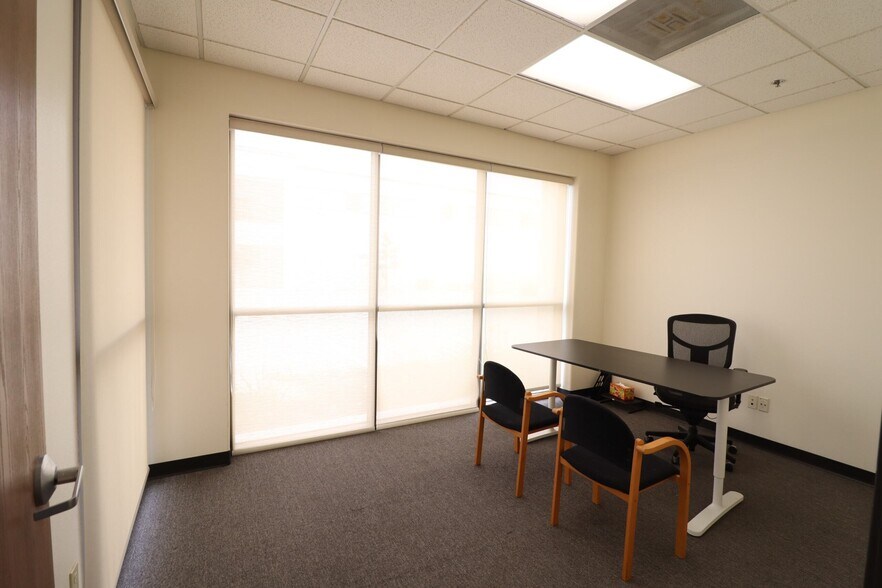 More Photos Of 620 S Magnolia Ave, Ontario Warehouse For Lease