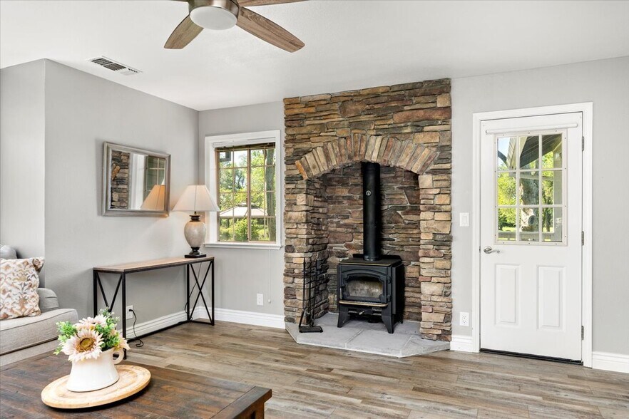 More Photos Of 23897 Old 44 Dr, Millville Land For Sale