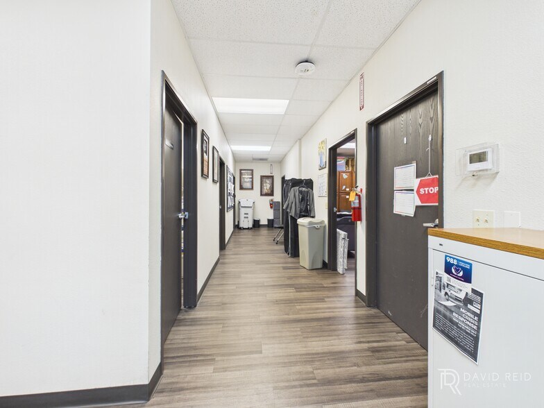 More Photos Of , San Jacinto Unknown For Sale