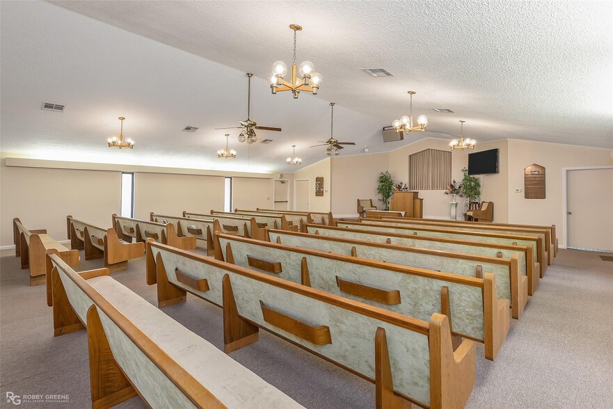 More Photos Of 12991 Highway 1, Oil City Specialty For Sale