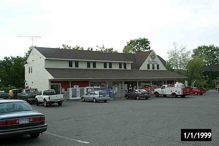 More Photos Of 89 Main St, West Lebanon Storefront Retail Office For Lease