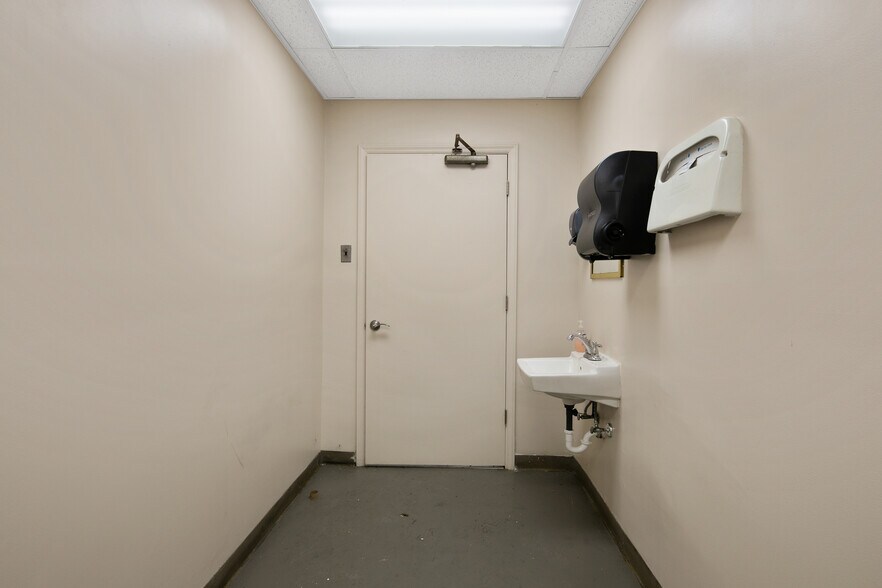 More Photos Of 18631 NC Highway 71, Lumber Bridge Industrial For Sale