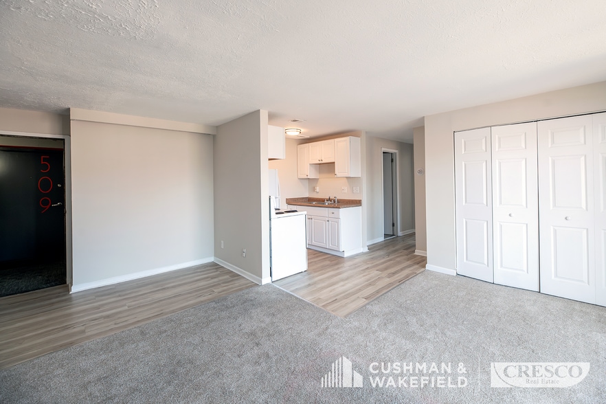 More Photos Of 12050 Lake Ave, Lakewood Apartments For Sale