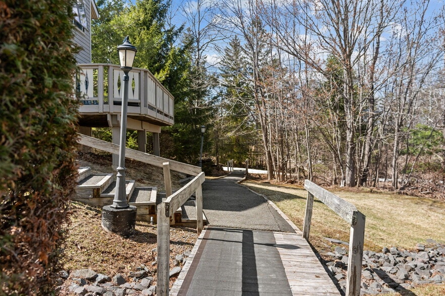 More Photos Of 00 Highlands Drive, Hunter Hospitality For Sale
