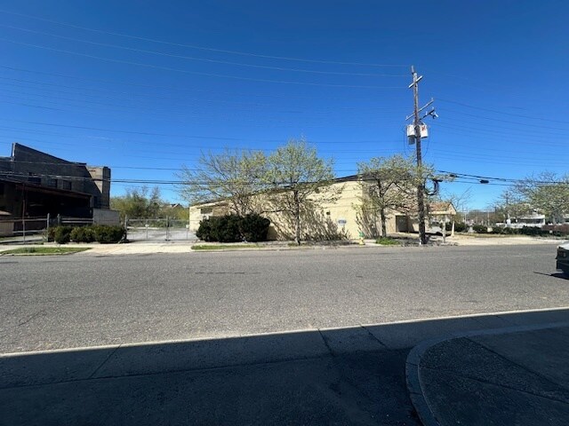 More Photos Of 1923-1931 Bacharach Blvd, Atlantic City Warehouse For Sale