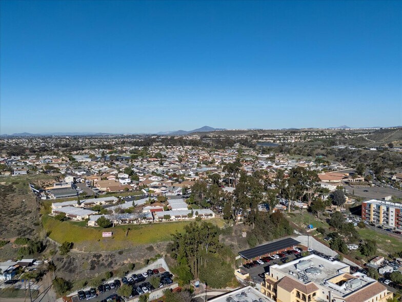 More Photos Of 279 Padua Hills Pl, San Ysidro Apartments For Sale