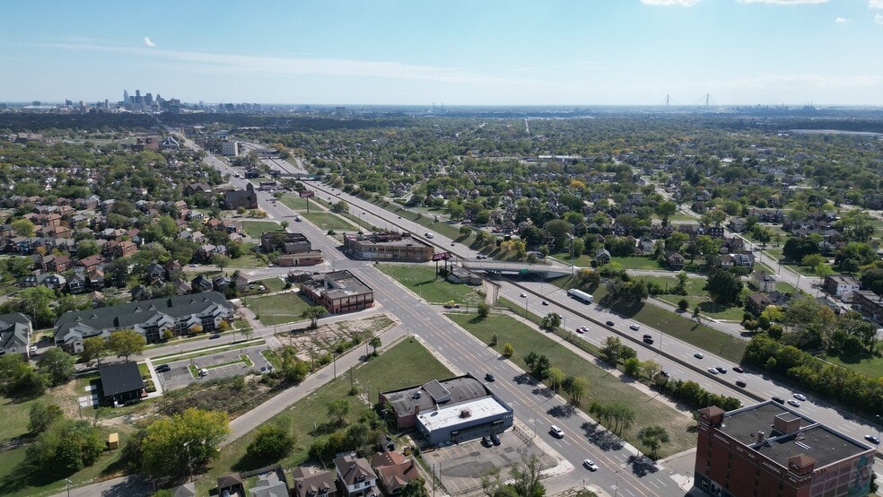 More Photos Of , Detroit Unknown For Sale