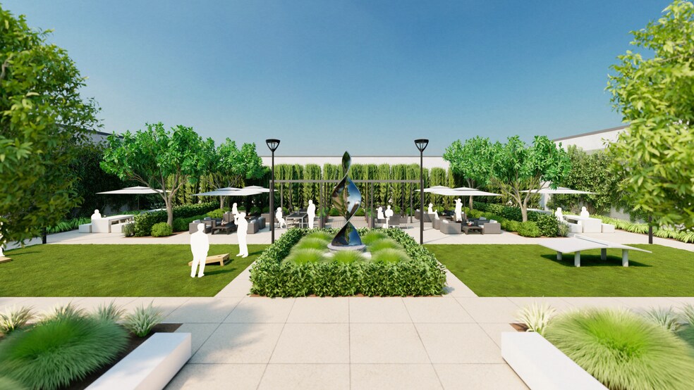 More Photos Of 150 Bear Creek Pky, Keller Unknown For Lease