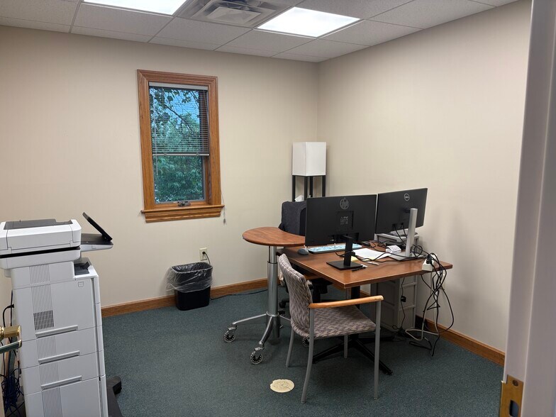 More Photos Of 3452 Brodhead Rd, Monaca Medical For Lease
