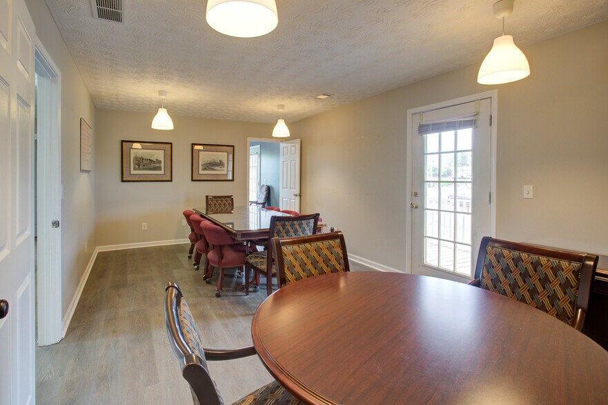 More Photos Of 3250 Keith Bridge Rd, Cumming Medical For Lease