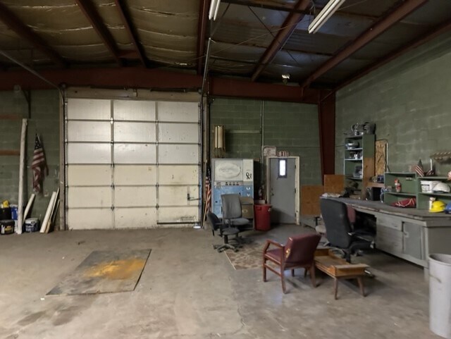 More Photos Of 4225 2nd Ave N, Great Falls Warehouse For Sale