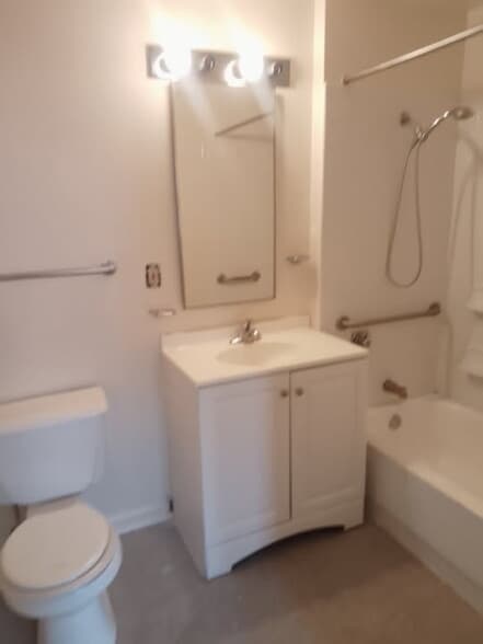 More Photos Of 342 Bloom St, Baltimore Apartments For Sale