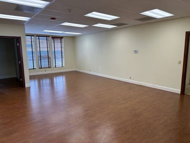 More Photos Of 6100 Plumas St, Reno Office For Lease