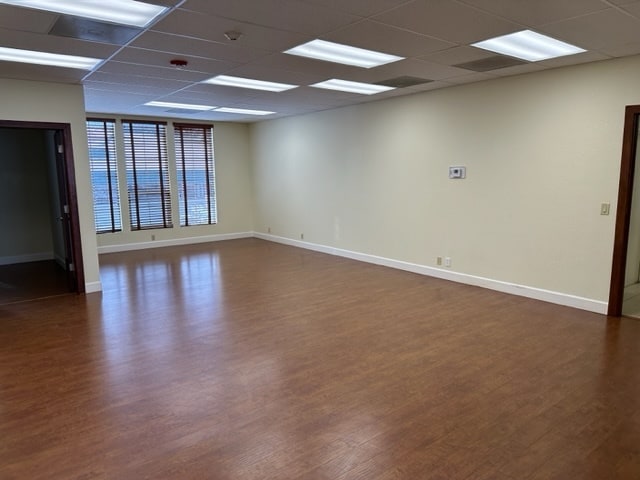 More Photos Of 6100 Plumas St, Reno Office For Sale