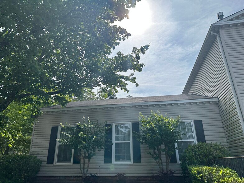 More Photos Of 3643-D Walton Way Ext, Augusta Medical For Lease