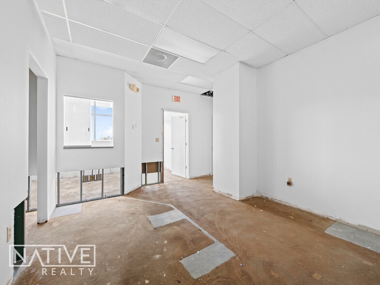 More Photos Of 3700-4032 N Ocean Blvd, Fort Lauderdale Unknown For Lease