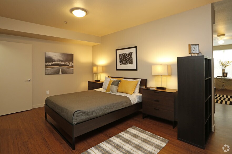 More Photos Of 4419-4439 NE Fremont St, Portland Apartments For Sale
