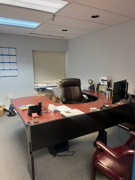 More Photos Of 20206 Route 19, Cranberry Medical For Lease