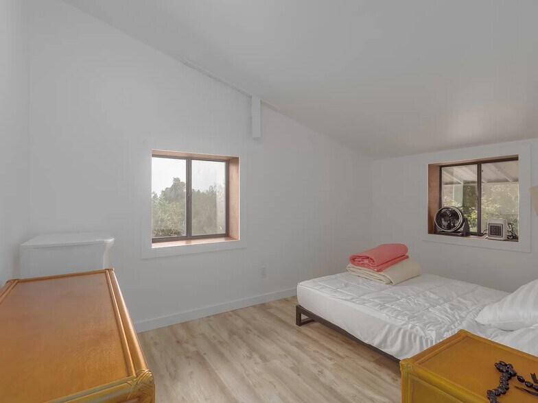 More Photos Of 47-4630 Mauka Cane Haul Rd, Honokaa Land For Sale