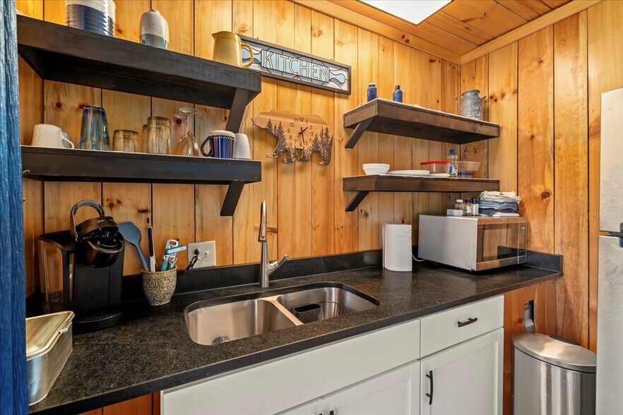 More Photos Of 16 Hickory Lane, Campton Land For Sale