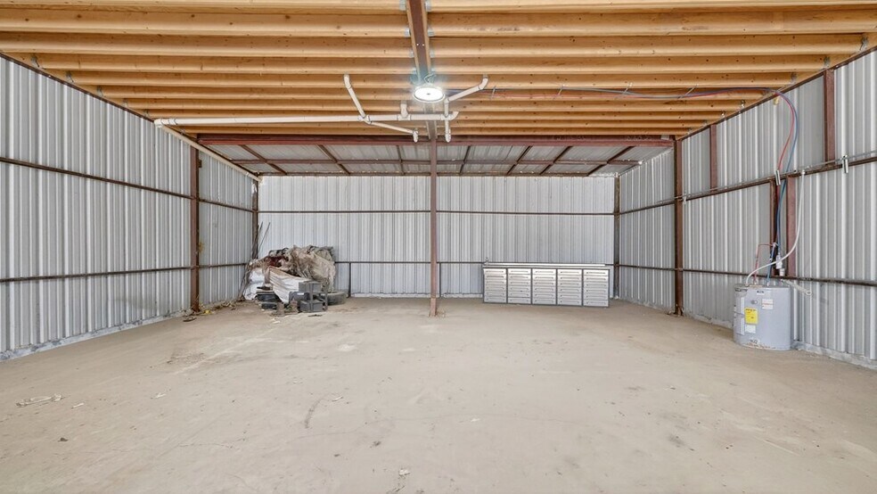 More Photos Of 12200 W Interstate 20, Odessa Warehouse For Sale