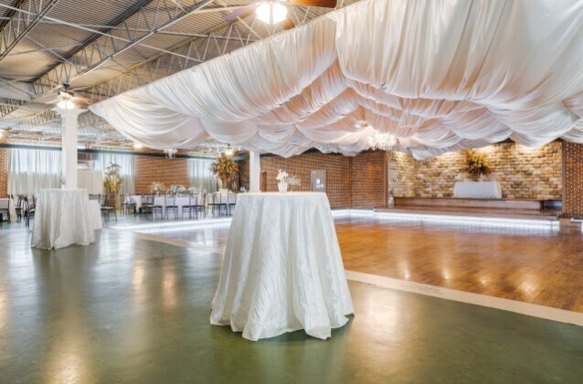 More Photos Of 5509 Highway 14, New Iberia Lodge Meeting Hall For Sale