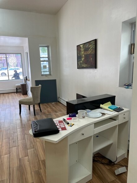 More Photos Of 1773 Ocean Ave, Brooklyn Storefront Retail Residential For Sale