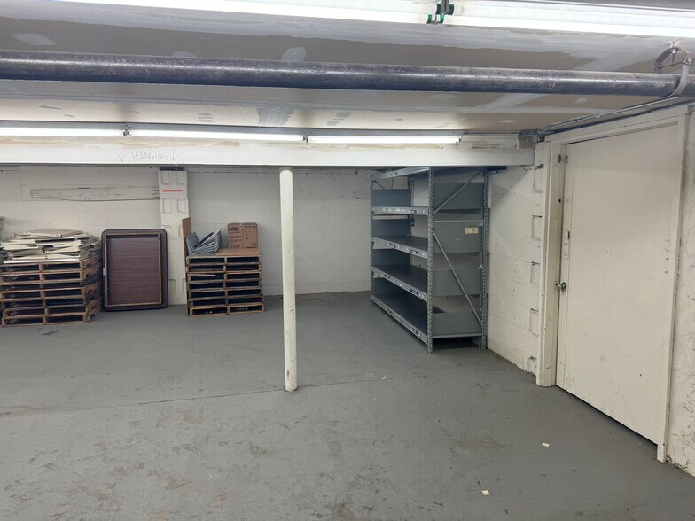 More Photos Of 101 Main St, Sayville Drugstore For Sale