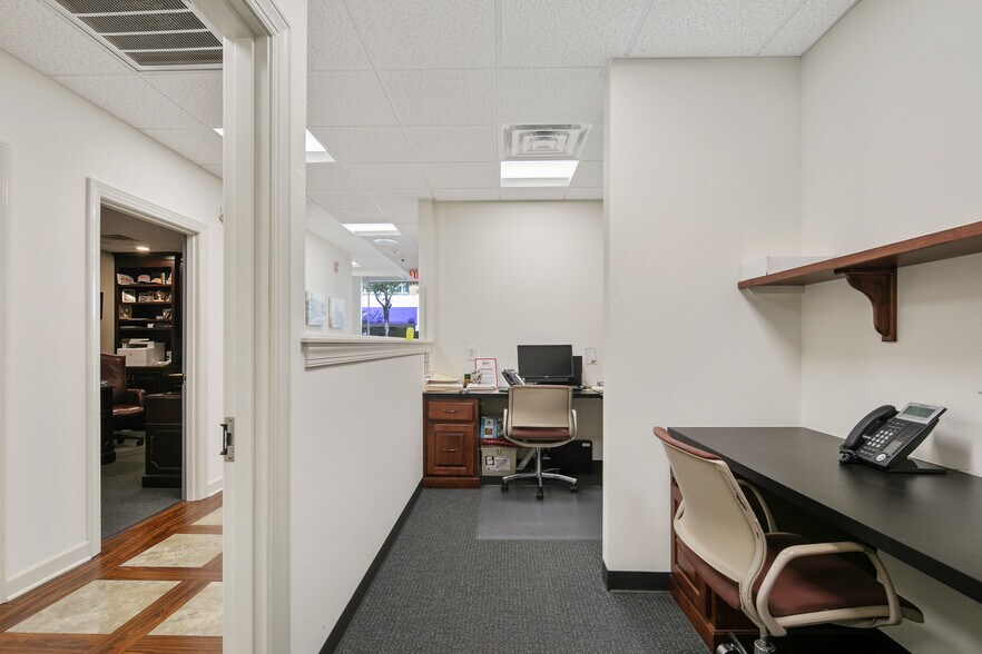 More Photos Of 127 Hay St, Fayetteville General Retail For Sale