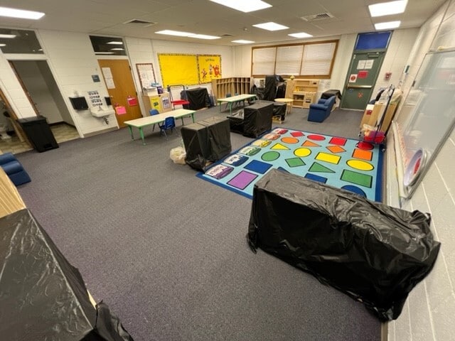 More Photos Of 1021 Pierce St, Trinidad Schools For Sale