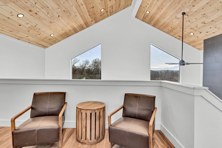 More Photos Of Reed Schoolhouse Rd, Sevierville Specialty For Sale