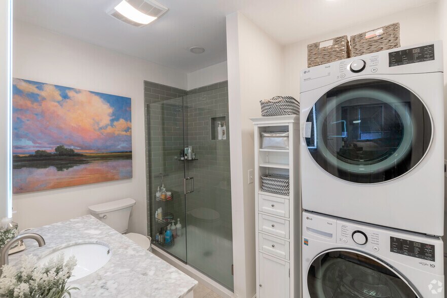 More Photos Of 139-145 Richmond St, Boston Apartments For Sale