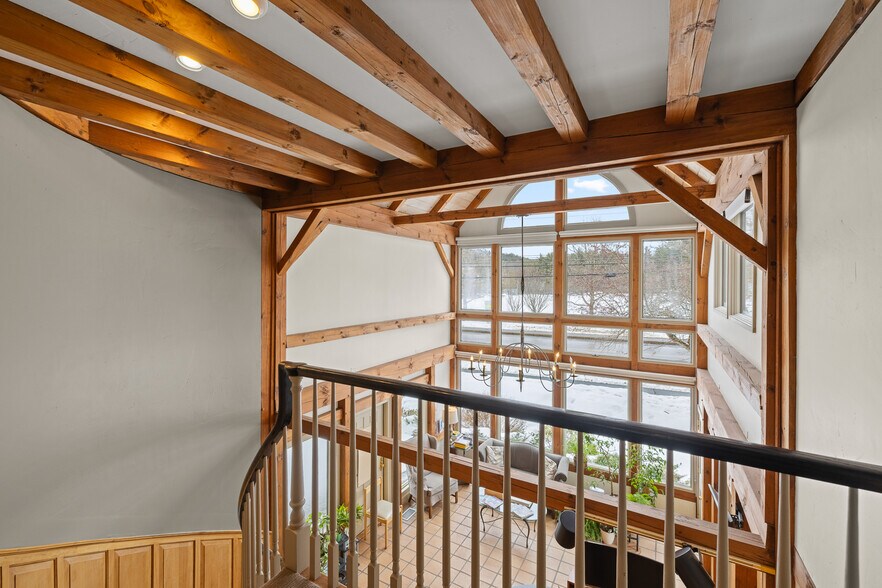 More Photos Of 68 Lyme Rd, Hanover Office Residential For Sale